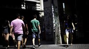 Διυπουργική ομάδα για την αξιοποίηση του «σχεδίου Γιούνκερ»
