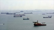 Επιμένει στην απελευθέρωση του εμπορικού πλοίου που κατελήφθη από το Ιράν η ναυτιλιακή εταιρεία Maersk