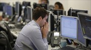 Θετικό «γύρισμα» στον FTSE 100