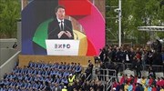 Ιταλία: Επεισοδιακή έναρξη της Expo Milano 2015
