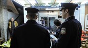 Πέλλα: Είχε στο σπίτι του ευρήματα της αρχαϊκής περιόδου