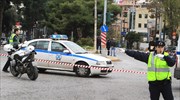 «Μαϊμού» δικηγόρος εξαπάτησε 82χρονη στη Ν. Πέραμο