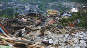 Νεπάλ: Ξεπέρασαν τις 7.000 οι νεκροί
