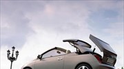 Nissan : 11% αύξηση των λειτουργικών κερδών το 2003