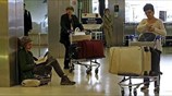 Πορτογαλία: Χάος από την απεργία των πιλότων της TAP-Air Portugal