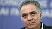 Π. Σκουρλέτης: Απαιτείται πρωτοβουλία από τον Πρωθυπουργό