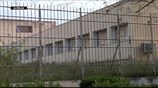 Συμπλοκή αλλοδαπών κρατουμένων με νεκρούς στον Κορυδαλλό