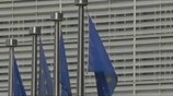 Στόχος η συμφωνία μέσα στον Μάιο
