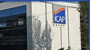 ICAP: Εντυπωσιακή βελτίωση των εταιρικών κερδών το 2014