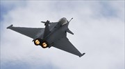 Μαχητικά αξίας 6,3 δισ. θα πουλήσει η Γαλλία στο Κατάρ