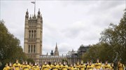 Βρετανία: Για «ρεσάλτο» με δεκάδες βουλευτές στη νέα Βουλή ετοιμάζονται οι Σκωτσέζοι εθνικιστές
