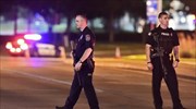 Έφοδος στο σπίτι των δραστών της ισλαμιστικής επίθεσης στο Τέξας
