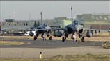 Το Κατάρ αγοράζει γαλλικά μαχητικά Dassault