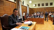 Υπ. Παιδείας: Διευκρινίσεις για τις δρομολογούμενες νομοθετικές ρυθμίσεις