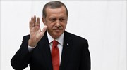 ΗΠΑ προς Τουρκία: Σημαντική η προστασία των ελευθεριών