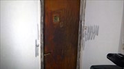 Στο διαμέρισμα της μητέρας της Άννυ εισαγγελέας και τρεις αστυνομικοί