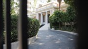 Έντονη αντίδραση Μαξίμου στα περί κατάργησης της «Διαύγειας»