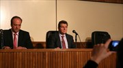 Συγκλονίζουν οι λεπτομέρειες για τη στυγερή δολοφονία της 4χρονης Άννυ
