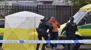 Πρώην στέλεχος του IRA δολοφονήθηκε στο Μπέλφαστ