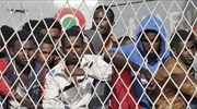 Στο Συμβούλιο Ασφαλείας του ΟΗΕ το μεταναστευτικό