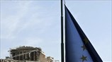 Τηλεφωνική επικοινωνία Τσίπρα - Γιούνκερ