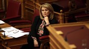Ν.Δ.: Δεν έχουν τελειωμό οι διορισμοί συγγενών στελεχών του ΣΥΡΙΖΑ