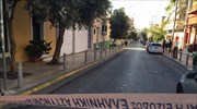 Πάτρα: Συνελήφθη 13χρονος για 17 κλοπές σε σπίτια