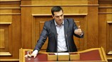 Βουλή: Επίκαιρη ερώτηση Στ. Θεοδωράκη στον Α. Τσίπρα για την παιδεία