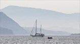 Αφγανοί προσπαθούν να φτάσουν στην Κω