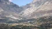 Λασίθι: Νεκροί δύο ορειβάτες στο φαράγγι του Καψά