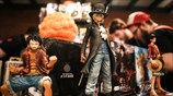 1ο Thessaloniki Comic Convention «The Comic Con».