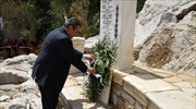 Π. Καμμένος: Να σταματήσει η Τουρκία τις προκλήσεις