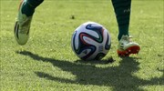 Football League: Στο Βόλο το ντέρμπι της ημέρας