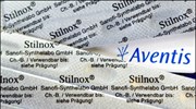 Με αρνητικό πρόσημο οι ευρωπαϊκοί δείκτες