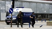 ΠΓΔΜ: Αιματηρές ένοπλες συρράξεις σε αλβανόφωνη συνοικία στο Κουμάνοβο