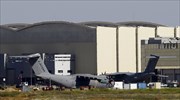 Airbus: Θα συνεχιστούν οι δοκιμαστικές πτήσεις του A400M