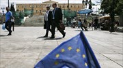 Welt: Ένα θετικό και τρία αρνητικά σενάρια για την Ελλάδα