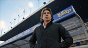 Ποδόσφαιρο: Θα καταθέσει και ο Σα Πίντο