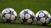 Βέλγιο: Δεύτερος θάνατος ποδοσφαιριστή από ανακοπή την ώρα του αγώνα