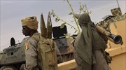 Μάλι: Εννέα οι νεκροί στρατιώτες στην ενέδρα των ανταρτών
