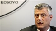 Ανησυχία στο Κόσοβο για τα γεγονότα στην ΠΓΔΜ