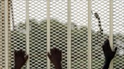 Αποβιβάστηκαν στην Παλαιόχωρα Χανίων οι μετανάστες που εντοπίστηκαν νότια της Κρήτης