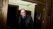 Γ. Σταθάκης: Καλύφθηκε το μεγαλύτερο μέρος του κενού στις διαπραγματεύσεις