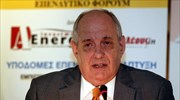 Τ. Κουίκ: Η ιδιωτική πρωτοβουλία πλήρωσε τα μνημόνια με χιλιάδες λουκέτα
