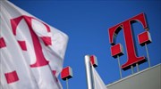 Deutsche Telekom: Μείωση κερδών στο α