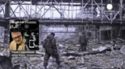 Ρωσία: Έκθεση της αντιπολίτευσης κατά Πούτιν