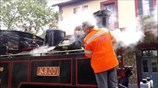 Ο «Μουτζούρης» σφυρίζει και πάλι