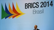 Πως σχολιάζουν οι Ρώσοι το «φλερτ» Ελλάδας - BRICS