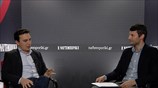 Στη «Ν»: Standby οι ελληνικές επιχειρήσεις