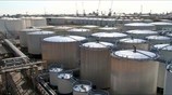 Μαίνεται ο πόλεμος ΗΠΑ- Σ. Αραβίας για το πετρέλαιο